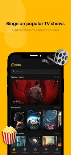 best-movies-in-hotstar-hindi tv show